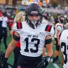 john blevins - @jblevins22 - TikTok