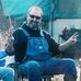 John Blevins - Facebook