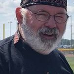 John Blevins - @jblevi.6969 - Instagram
