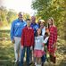 John Blevins - Facebook