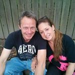 John Blevins - @johnnyblevins1967 - Instagram