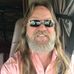 John Blevins - Facebook