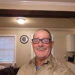 John Blevins - @blevinsjohn7373 - Instagram