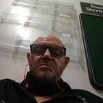 John Blevins - @johnblevins33 - Instagram