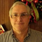 John Blevins - @johnblevins5 - Instagram