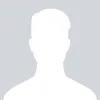 John Blevins - @2175114801 - TikTok
