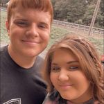 John Blevins - @john._.blevins - Instagram