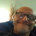 John Blevins - @johnblevins3 - Instagram