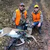 John Blevins - @john.blevins3 - TikTok