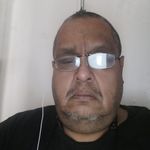 John Blevins - @be0386481 - Instagram