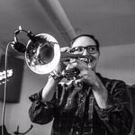 John Blevins - @matterhornjazz - Instagram