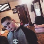 John Blevins - @blevins_john - Instagram