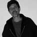 John Blevins - Facebook