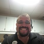 John Blevins - @jjstillinpa - Instagram