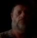 John Blevins - Facebook