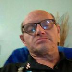 john blevins - @johnblevins46 - Instagram