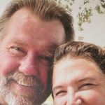 John Blevins - @john.blevins9 - Instagram