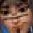 John blevins - @eboy.fortnitekid - TikTok