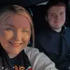 John Blevins - @johnblevins93 - TikTok