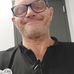 John Blevins Jr. - Facebook