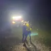 johnblevins919 - @johnblevins919 - TikTok