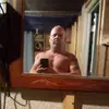 johnboy - @johnblevins388 - TikTok