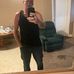 Johnny Blevins - Facebook