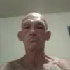 Johnny blevins - @johnnyblevins502 - TikTok