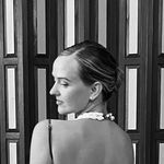 Mary-John Blevins, Architect - @maryjohnblevins - Instagram