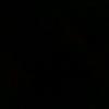 John Blanco - @johnblancoo - TikTok