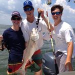 John Blincow - @johnblincow - Instagram
