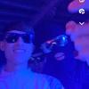JOSHBLINCOW - @joshblincow - TikTok