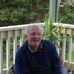 John Bligh - Facebook