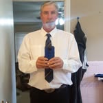John Blitch - @john.blitch - Instagram