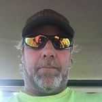 John Blitch - @johnblitch - Instagram