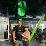 John Blitch - @jhblitch - Instagram