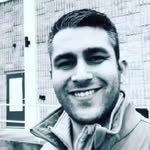 John Blitch John - @johnblitchjohn - Instagram
