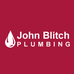 John Blitch Plumbing - Facebook