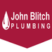 John Blitch Plumbing - Facebook