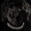 Blitzyy - @johnblitzyy - TikTok