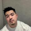 John Blitz - @john.blitz - TikTok