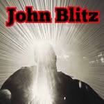 John Blitz - @mrjohnblitz - Instagram