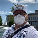 John blitz - @blitzj_29 - Instagram