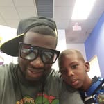 John Blitz - @john_blitz - Instagram
