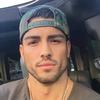 John Blitz - @johnblitzseo - TikTok
