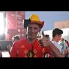 John de Bruyne - @john_blitz - TikTok