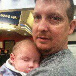 john - @johnblitzdad11 - Instagram