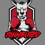 John Kambanis - @johnblitzdttv - Instagram