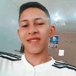 john kennedy - @johnk_blitz - Instagram