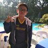 johnblitz - @franciscojrtabor - TikTok